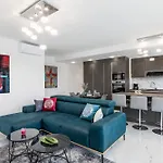Karla Appartement