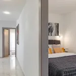 Appartement Karla Split