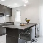 Karla Appartement Split