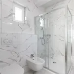 Appartement Karla Split