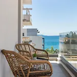 Karla Appartement