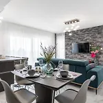 Karla Appartement