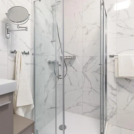 Karla * 스플리트