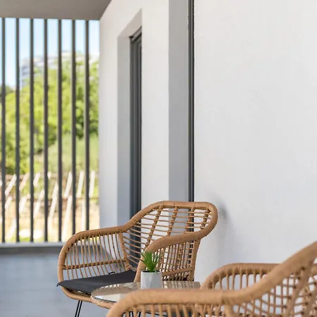 Karla * 스플리트